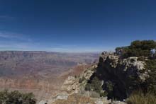 Summit in Sedona Gallery