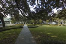 Savannah Summit Gallery