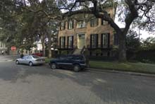 QTVR Savannah Street