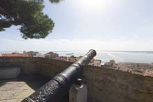 Miradouro 2 QTVR