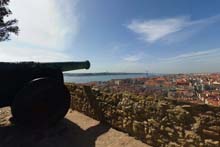 Miradouro 4 QTVR