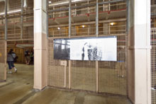QTVR The Prison Library
