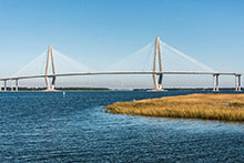 Charleston, SC