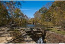 CandO_Canal_Autumn_43