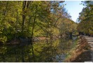 CandO_Canal_Autumn_63