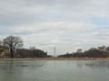 01_Washington_Monument_and_Pool