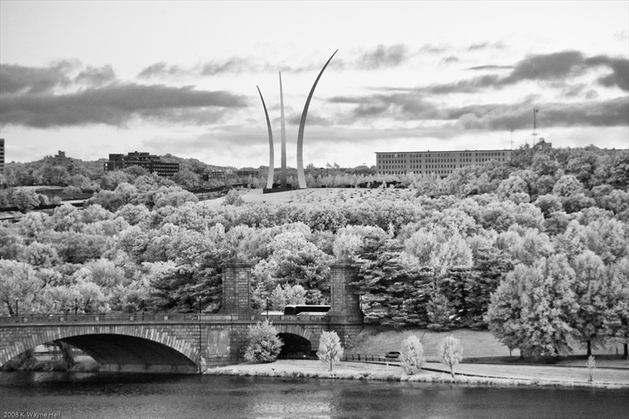 Air_Force_Mem_Infrared_0019