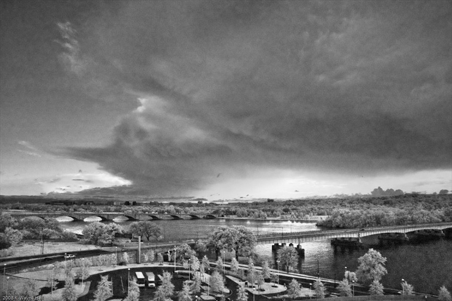 KC_Clouds_and_Bridges_0016